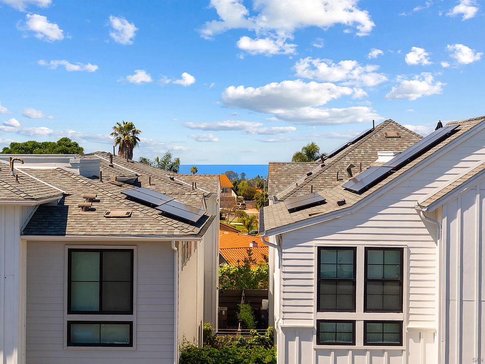 1st image of 1602 San Remo Pl Unit 201