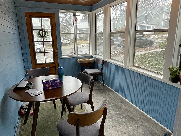 149 Langdon Ave NE — Photo 3