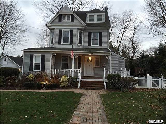 1st image of 150 Warner Ave