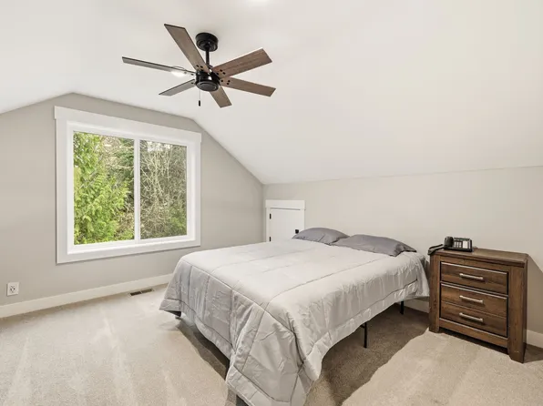 10717 212th St E #Adu, Graham, WA 98338