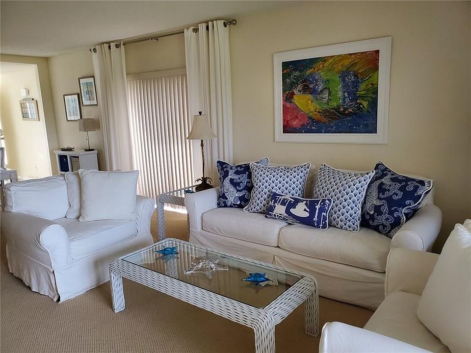 1st image of 1700 Ocean Dr APT 302