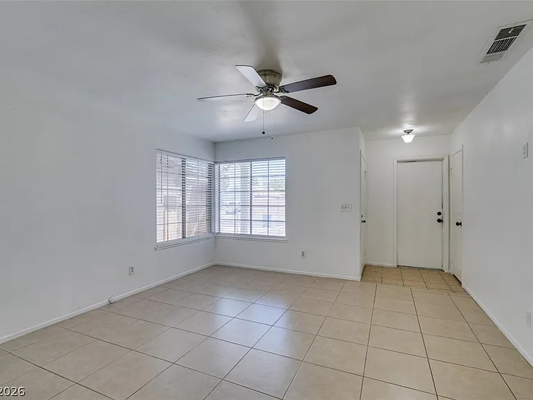5847 Alcott Ave — Photo 6