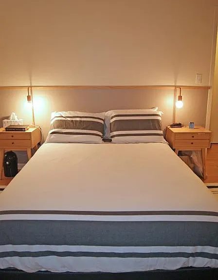 3550 N Lake Shore Dr #1306 — Photo 8