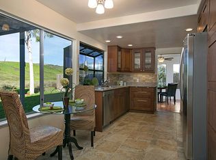 737 Point Sur, Oceanside, CA 92058