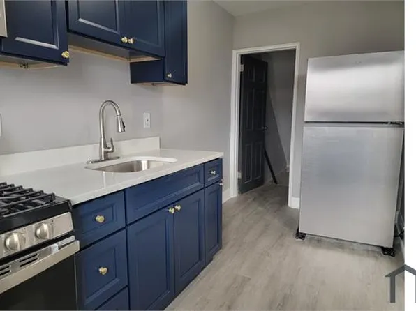 1503 Aldeney Ave, Baltimore, MD 21220