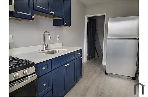1503 Aldeney Ave Photo 1