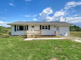 253 Ollie Collins Rd, Elizabethton, TN 37643
