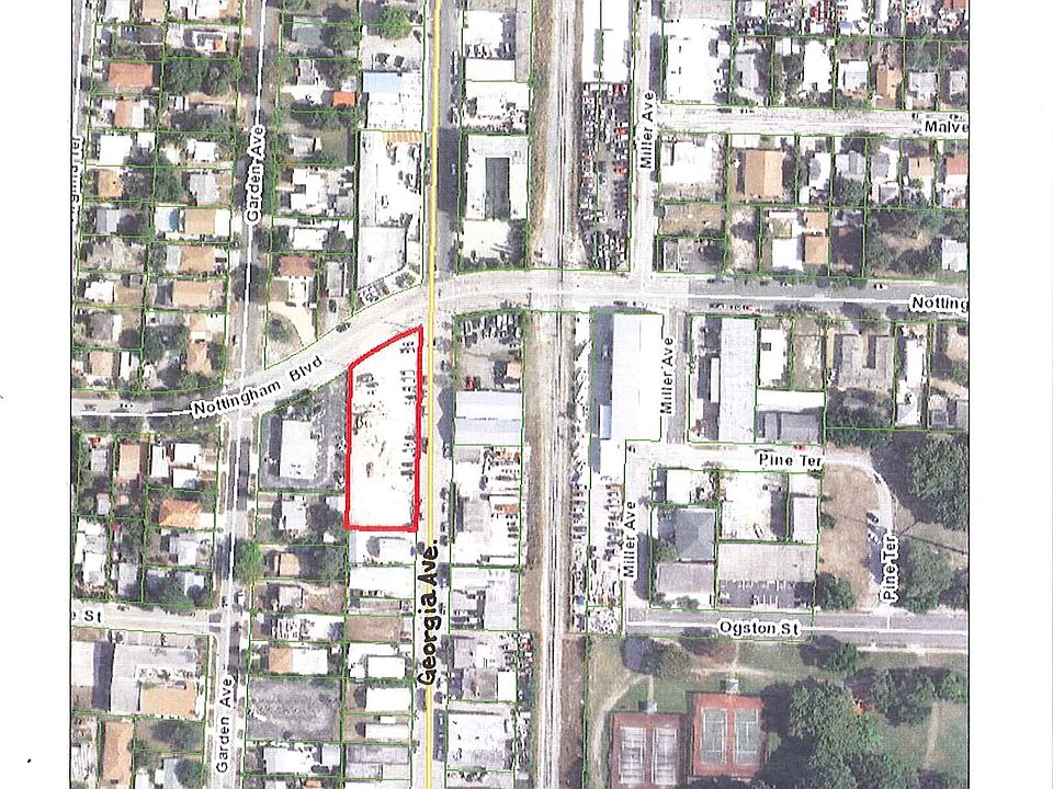 1st image of 4201 Georgia Ave