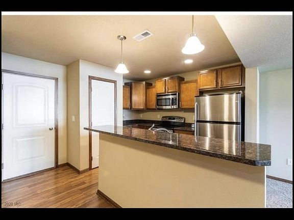 3rd image of 8601 Westown Pkwy Unit 33103