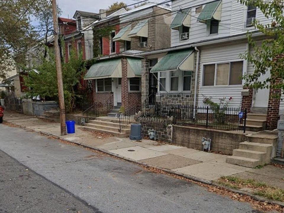 2nd image of 339 Lamokin St