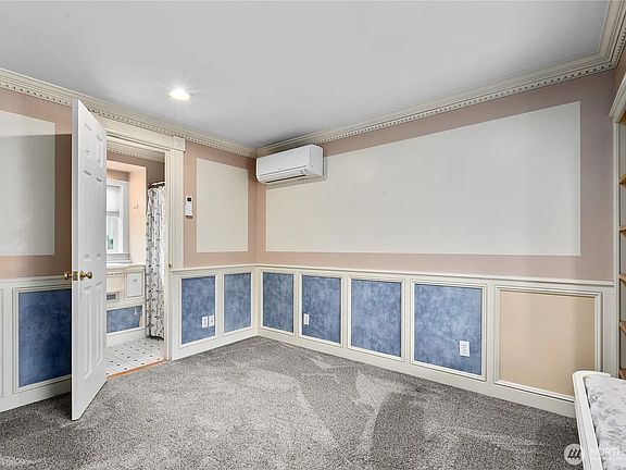5th image of 1108 18th St
