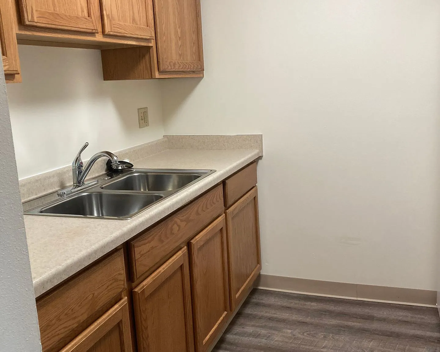 West Meadows Apts, LLC — Photo 2