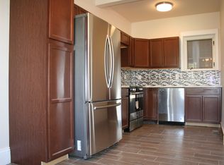 129 Gaston Ave, Garfield, NJ 07026