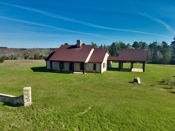 2806 Cr, Alto, TX 75925