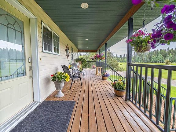 4th image of 5241 SE Township Road 325a #111