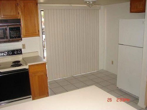 5th image of 9465 N 92nd St Unit 115