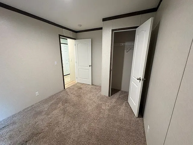 2752 W North Union Rd #90 — Photo 7