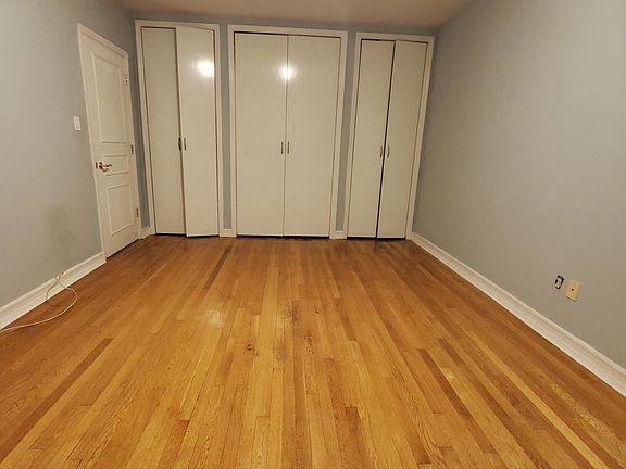 3rd image of 1509 Marine Pkwy