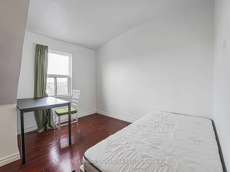80 Markham St — Photo 10