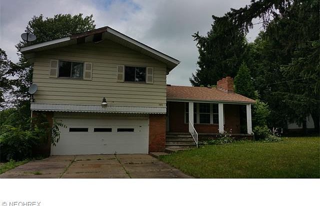 1st image of 1569 Linda Kay Dr
