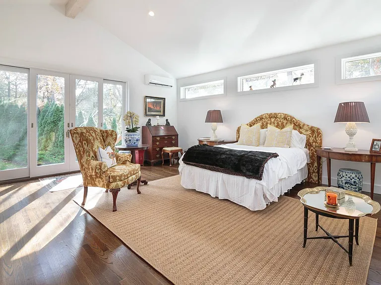4 Blackwatch Ct — Photo 17