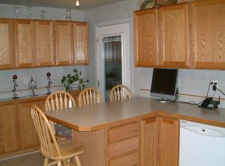 230 4th Ave SW, Cut Bank, MT 59427