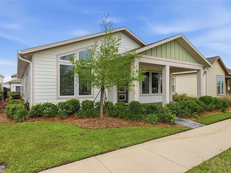 6550 Barnstorm Way — Photo 5