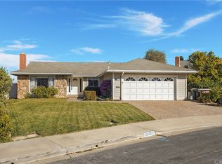 25451 Via Piedra Blanca, Laguna Niguel, CA 92677