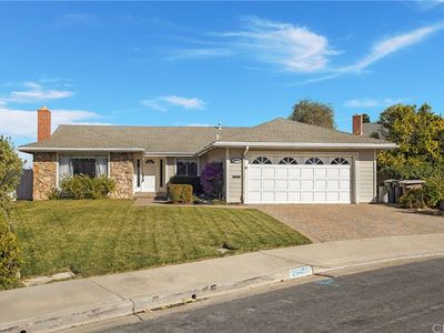 25451 Via Piedra Blanca, Laguna Niguel, CA, 92677