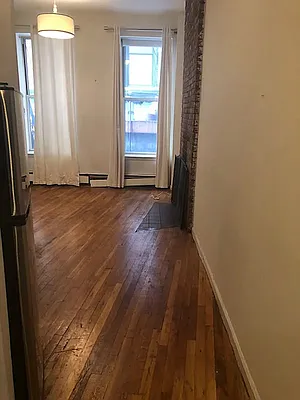 Rented by Owner | media 8