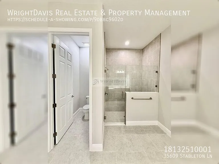 35609 Stapleton St — Photo 29