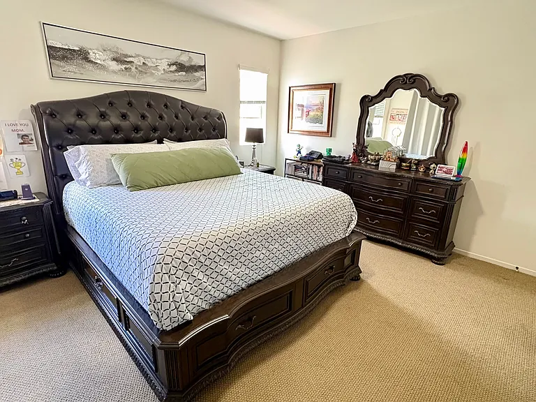 1280 Camino Carmelo — Photo 12