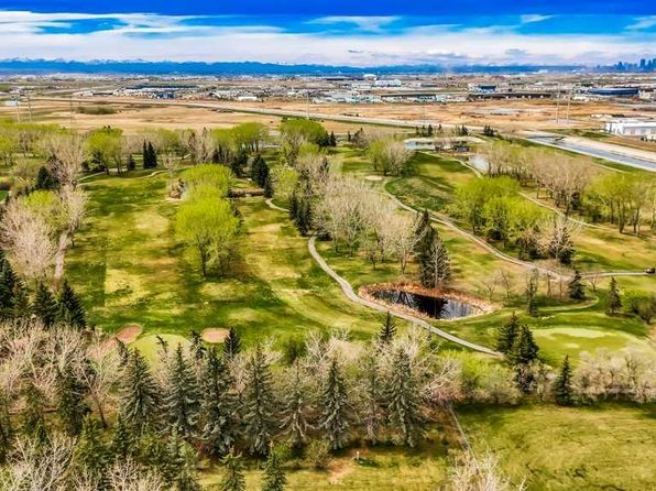 63 Prairie Schooner Est, Rocky View County, AB T1X 0J8