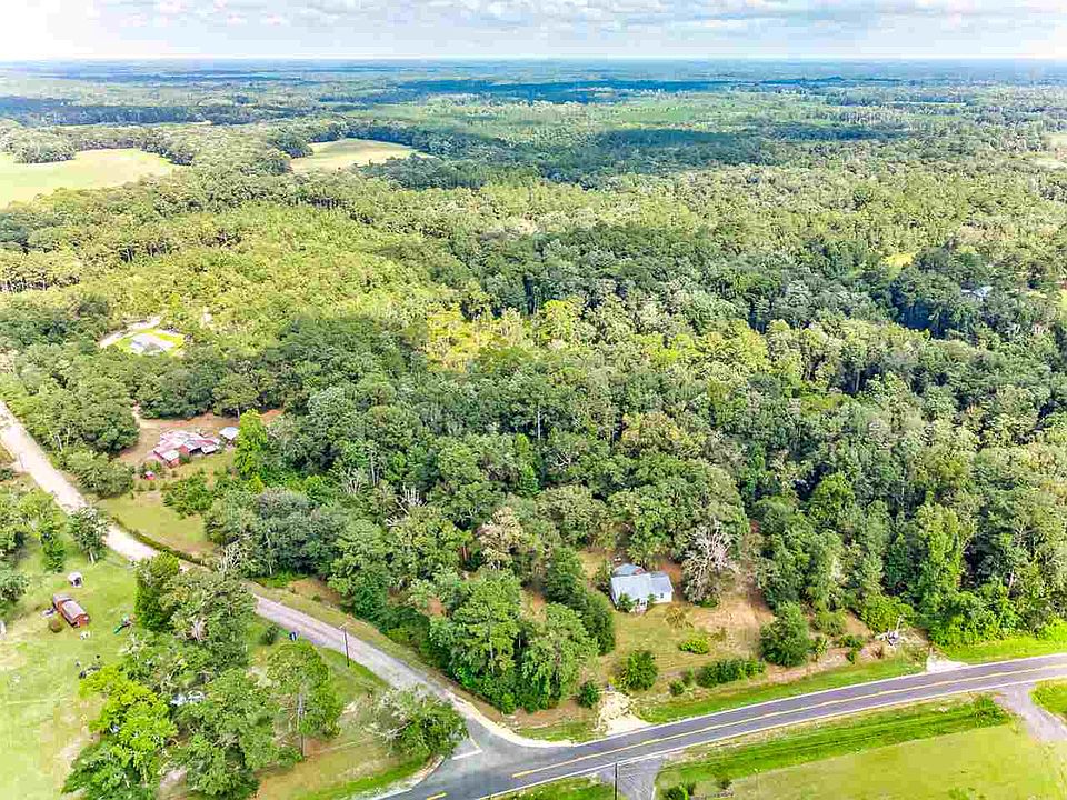 12351 SW Overstreet Ave, Lamont, FL 32336 Zillow