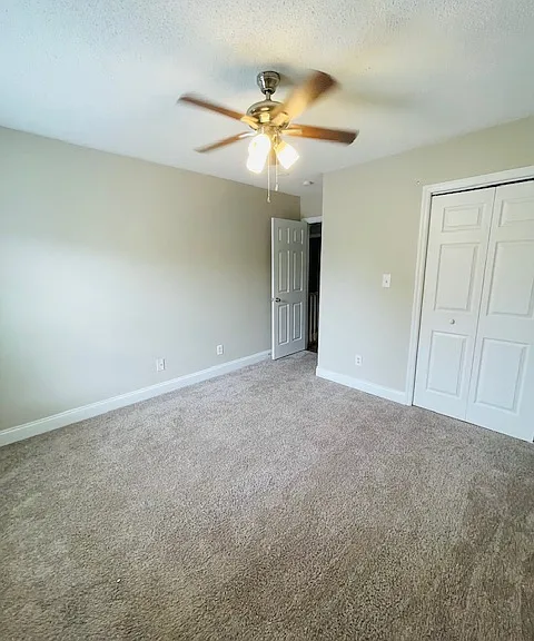 144 Secretariat Dr — Photo 31