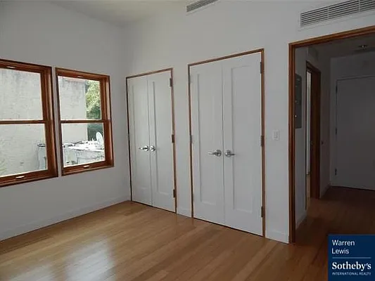 Rented by Avenue Sotheby's International Realty | media 19