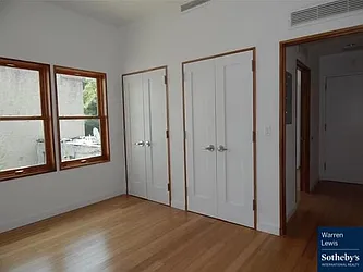 Rented by Avenue Sotheby's International Realty