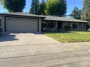 800 Andrew Dr, Yuba City, CA