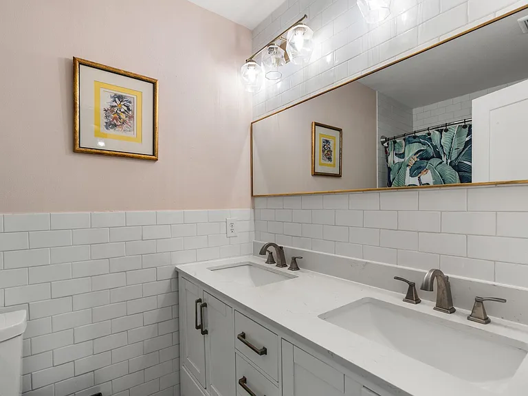 2314 Droxford Dr — Photo 16