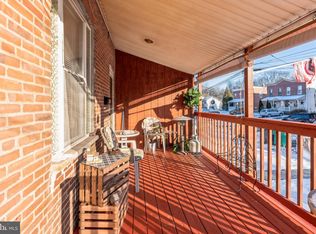 17 Sacco Rd, Linfield, PA 19468