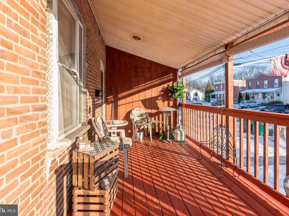 17 Sacco Rd, Royersford, PA 19468