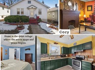 4348 Chippewa St, Saint Louis, MO 63116