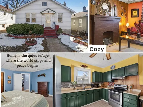 4348 Chippewa St, Saint Louis, MO 63116