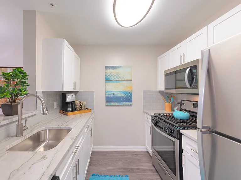 Westerly at Worldgate — Photo 20