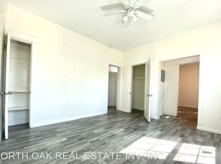 405 N Soto St APT 205, Los Angeles, CA 90033