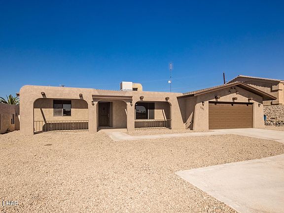 3rd image of 385 Stallion Ln