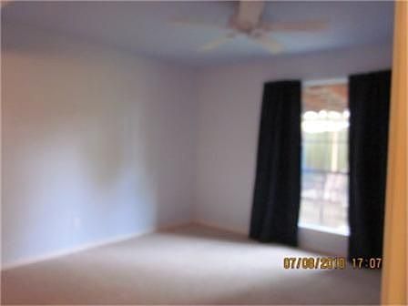 5th image of 2726 Bluebonnet St