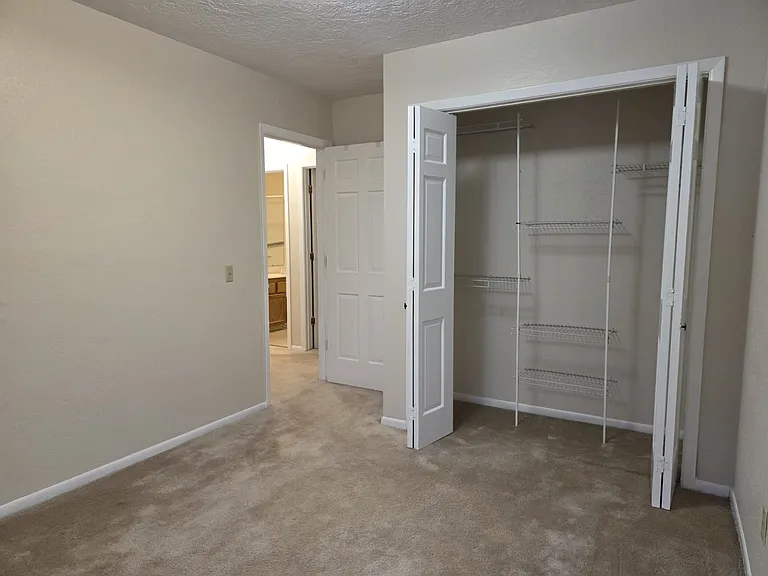 8410 Wisteria St — Photo 9