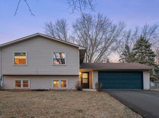 11602 99th Pl N, Maple Grove, MN 55369