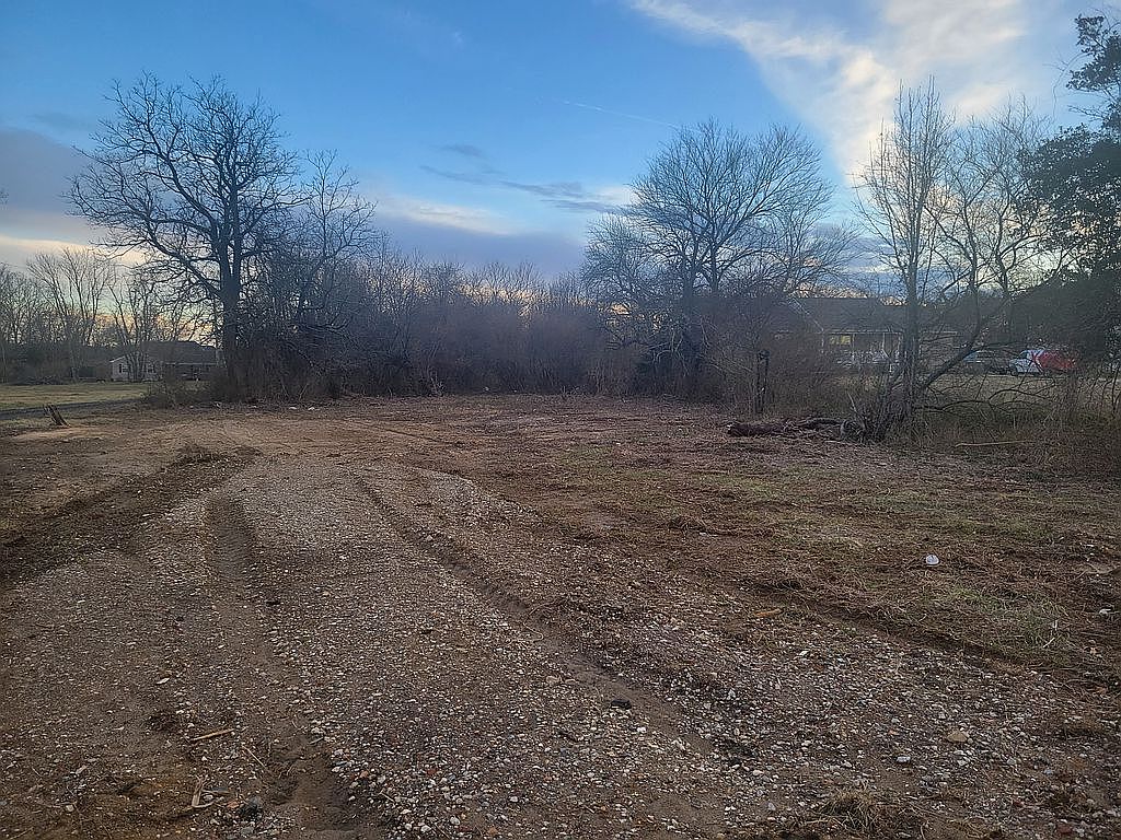 954 Marshall Mill Rd, Franklinville, NJ 08322 Zillow